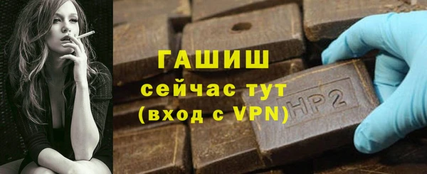 jwh Дмитриев