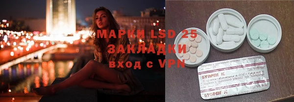 твердый Ельня