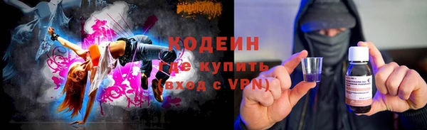 амф Елизово