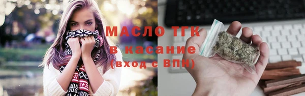 jwh Дмитриев