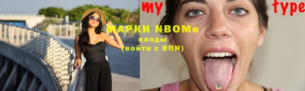 твердый Ельня