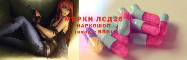 винт Елабуга