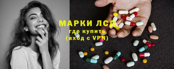 твердый Ельня