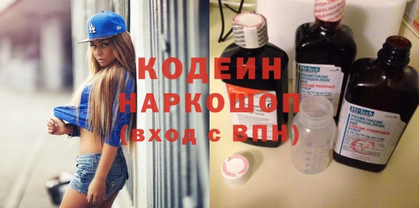 твердый Ельня