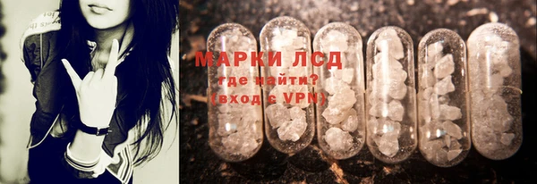 jwh Дмитриев