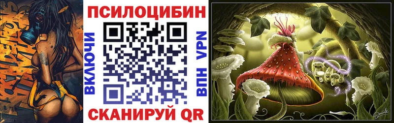 Галлюциногенные грибы мицелий  Купить закладки  Ростов 